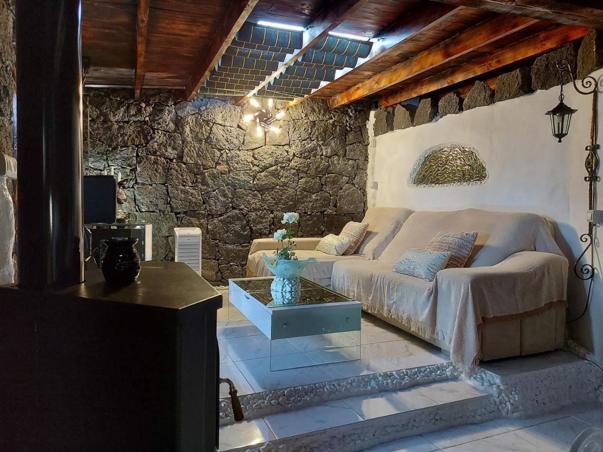 Aloelux Villa ! - Private Villa With Jacuzzi, Cinema ,Massage ,Wonderful View, Art Desing Villa Conil Ngoại thất bức ảnh