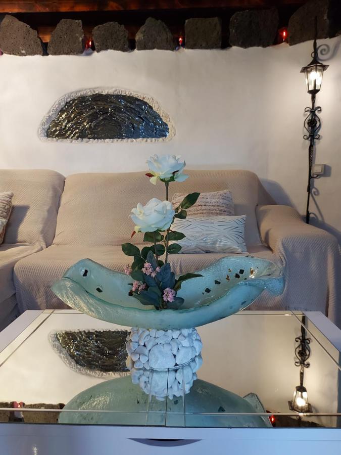 Aloelux Villa ! - Private Villa With Jacuzzi, Cinema ,Massage ,Wonderful View, Art Desing Villa Conil Ngoại thất bức ảnh