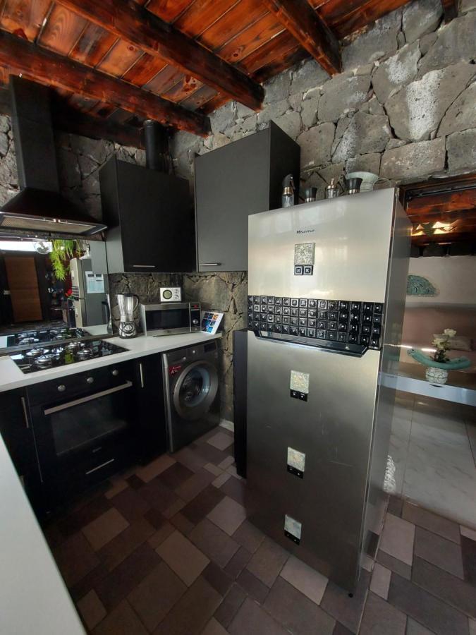 Aloelux Villa ! - Private Villa With Jacuzzi, Cinema ,Massage ,Wonderful View, Art Desing Villa Conil Ngoại thất bức ảnh