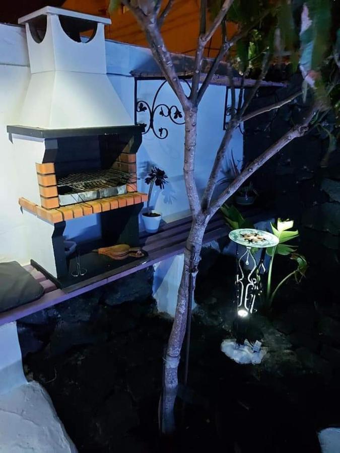Aloelux Villa ! - Private Villa With Jacuzzi, Cinema ,Massage ,Wonderful View, Art Desing Villa Conil Ngoại thất bức ảnh